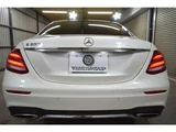 2019 Mercedes-Benz E-Class E300 Sport Sedan for sale, Japanese used car export - photo 23 of 64 | GULJI TRADERS
