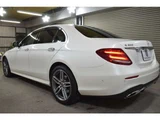 2019 Mercedes-Benz E-Class E300 Sport Sedan for sale, Japanese used car export - photo 24 of 64 | GULJI TRADERS