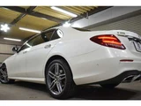 2019 Mercedes-Benz E-Class E300 Sport Sedan for sale, Japanese used car export - photo 26 of 64 | GULJI TRADERS