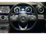 2019 Mercedes-Benz E-Class E300 Sport Sedan for sale, Japanese used car export - photo 27 of 64 | GULJI TRADERS
