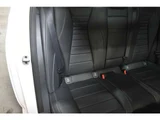 2019 Mercedes-Benz E-Class E300 Sport Sedan for sale, Japanese used car export - photo 28 of 64 | GULJI TRADERS