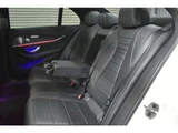 2019 Mercedes-Benz E-Class E300 Sport Sedan for sale, Japanese used car export - photo 29 of 64 | GULJI TRADERS