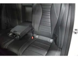 2019 Mercedes-Benz E-Class E300 Sport Sedan for sale, Japanese used car export - photo 30 of 64 | GULJI TRADERS