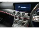 2019 Mercedes-Benz E-Class E300 Sport Sedan for sale, Japanese used car export - photo 32 of 64 | GULJI TRADERS