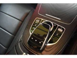 2019 Mercedes-Benz E-Class E300 Sport Sedan for sale, Japanese used car export - photo 34 of 64 | GULJI TRADERS