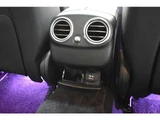 2019 Mercedes-Benz E-Class E300 Sport Sedan for sale, Japanese used car export - photo 36 of 64 | GULJI TRADERS