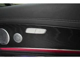 2019 Mercedes-Benz E-Class E300 Sport Sedan for sale, Japanese used car export - photo 37 of 64 | GULJI TRADERS