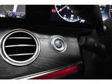 2019 Mercedes-Benz E-Class E300 Sport Sedan for sale, Japanese used car export - photo 38 of 64 | GULJI TRADERS