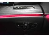 2019 Mercedes-Benz E-Class E300 Sport Sedan for sale, Japanese used car export - photo 39 of 64 | GULJI TRADERS
