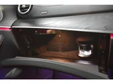 2019 Mercedes-Benz E-Class E300 Sport Sedan for sale, Japanese used car export - photo 40 of 64 | GULJI TRADERS