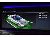 2019 Mercedes-Benz E-Class E300 Sport Sedan for sale, Japanese used car export - photo 46 of 64 | GULJI TRADERS
