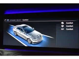 2019 Mercedes-Benz E-Class E300 Sport Sedan for sale, Japanese used car export - photo 47 of 64 | GULJI TRADERS