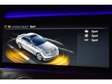 2019 Mercedes-Benz E-Class E300 Sport Sedan for sale, Japanese used car export - photo 48 of 64 | GULJI TRADERS