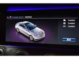 2019 Mercedes-Benz E-Class E300 Sport Sedan for sale, Japanese used car export - photo 50 of 64 | GULJI TRADERS