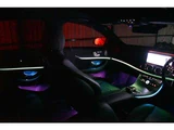 2019 Mercedes-Benz E-Class E300 Sport Sedan for sale, Japanese used car export - photo 53 of 64 | GULJI TRADERS