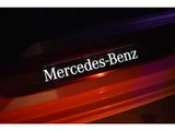 2019 Mercedes-Benz E-Class E300 Sport Sedan for sale, Japanese used car export - photo 56 of 64 | GULJI TRADERS