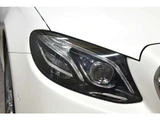 2019 Mercedes-Benz E-Class E300 Sport Sedan for sale, Japanese used car export - photo 58 of 64 | GULJI TRADERS