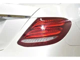 2019 Mercedes-Benz E-Class E300 Sport Sedan for sale, Japanese used car export - photo 59 of 64 | GULJI TRADERS
