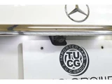 2019 Mercedes-Benz E-Class E300 Sport Sedan for sale, Japanese used car export - photo 60 of 64 | GULJI TRADERS