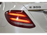 2019 Mercedes-Benz E-Class E300 Sport Sedan for sale, Japanese used car export - photo 61 of 64 | GULJI TRADERS
