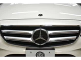 2019 Mercedes-Benz E-Class E300 Sport Sedan for sale, Japanese used car export - photo 62 of 64 | GULJI TRADERS