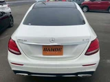 2019 Mercedes-Benz E-Class E220d Diesel Turbo Sedan for sale, Japanese used car export - photo 5 of 44 | GULJI TRADERS