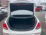 2019 Mercedes-Benz E-Class E220d Diesel Turbo Sedan for sale, Japanese used car export - photo 6 of 44 | GULJI TRADERS