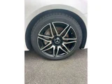 2019 Mercedes-Benz E-Class E220d Diesel Turbo Sedan for sale, Japanese used car export - photo 7 of 44 | GULJI TRADERS