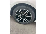 2019 Mercedes-Benz E-Class E220d Diesel Turbo Sedan for sale, Japanese used car export - photo 9 of 44 | GULJI TRADERS