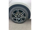 2019 Mercedes-Benz E-Class E220d Diesel Turbo Sedan for sale, Japanese used car export - photo 11 of 44 | GULJI TRADERS