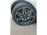 2019 Mercedes-Benz E-Class E220d Diesel Turbo Sedan for sale, Japanese used car export - photo 13 of 44 | GULJI TRADERS