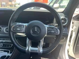 2019 Mercedes-Benz E-Class E220d Diesel Turbo Sedan for sale, Japanese used car export - photo 15 of 44 | GULJI TRADERS
