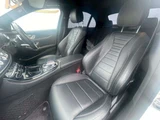 2019 Mercedes-Benz E-Class E220d Diesel Turbo Sedan for sale, Japanese used car export - photo 17 of 44 | GULJI TRADERS