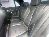 2019 Mercedes-Benz E-Class E220d Diesel Turbo Sedan for sale, Japanese used car export - photo 18 of 44 | GULJI TRADERS