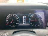 2019 Mercedes-Benz E-Class E220d Diesel Turbo Sedan for sale, Japanese used car export - photo 19 of 44 | GULJI TRADERS