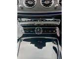2019 Mercedes-Benz E-Class E220d Diesel Turbo Sedan for sale, Japanese used car export - photo 21 of 44 | GULJI TRADERS