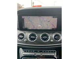 2019 Mercedes-Benz E-Class E220d Diesel Turbo Sedan for sale, Japanese used car export - photo 22 of 44 | GULJI TRADERS