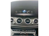 2019 Mercedes-Benz E-Class E220d Diesel Turbo Sedan for sale, Japanese used car export - photo 23 of 44 | GULJI TRADERS