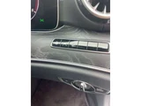 2019 Mercedes-Benz E-Class E220d Diesel Turbo Sedan for sale, Japanese used car export - photo 24 of 44 | GULJI TRADERS
