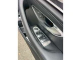 2019 Mercedes-Benz E-Class E220d Diesel Turbo Sedan for sale, Japanese used car export - photo 25 of 44 | GULJI TRADERS