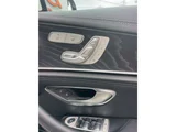 2019 Mercedes-Benz E-Class E220d Diesel Turbo Sedan for sale, Japanese used car export - photo 26 of 44 | GULJI TRADERS