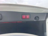 2019 Mercedes-Benz E-Class E220d Diesel Turbo Sedan for sale, Japanese used car export - photo 28 of 44 | GULJI TRADERS
