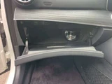 2019 Mercedes-Benz E-Class E220d Diesel Turbo Sedan for sale, Japanese used car export - photo 29 of 44 | GULJI TRADERS