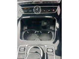 2019 Mercedes-Benz E-Class E220d Diesel Turbo Sedan for sale, Japanese used car export - photo 30 of 44 | GULJI TRADERS