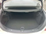 2019 Mercedes-Benz E-Class E220d Diesel Turbo Sedan for sale, Japanese used car export - photo 31 of 44 | GULJI TRADERS