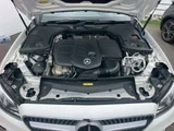 2019 Mercedes-Benz E-Class E220d Diesel Turbo Sedan for sale, Japanese used car export - photo 32 of 44 | GULJI TRADERS