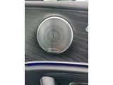2019 Mercedes-Benz E-Class E220d Diesel Turbo Sedan for sale, Japanese used car export - photo 33 of 44 | GULJI TRADERS