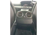 2019 Mercedes-Benz E-Class E220d Diesel Turbo Sedan for sale, Japanese used car export - photo 34 of 44 | GULJI TRADERS