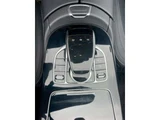 2019 Mercedes-Benz E-Class E220d Diesel Turbo Sedan for sale, Japanese used car export - photo 36 of 44 | GULJI TRADERS