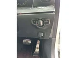 2019 Mercedes-Benz E-Class E220d Diesel Turbo Sedan for sale, Japanese used car export - photo 37 of 44 | GULJI TRADERS